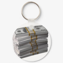 I’m your, come get me. keychains
