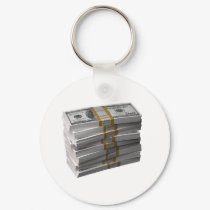 I’m your, come get me. keychains