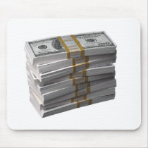 I’m your, come get me. mousepads by Obama_Money_Stimulus I’m your, come get me. mousepads