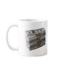 I’m your, come get me. mugs
