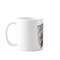 I’m your, come get me. mugs
