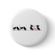 "I made food" Pins