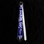 I MADE IT - CLASS OF 2009 ties