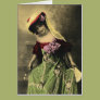 I Made it Myself Greeting Card I Made it Myself Greeting Card