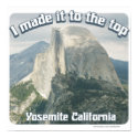 I made it to the Top Poster posters