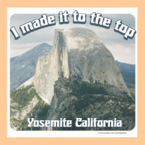 I made it to the Top Poster posters