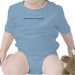 Infant Onesie / Creeper