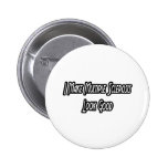 I Make MS Look Good Pin