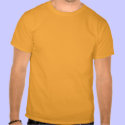 I March to the Beat of My Own Drum. t-shirts by UniqueMe I March to the Beat of My Own Drum. t-shirts
