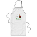 I Marinate My Steaks In Cyanide!!!!! Aprons