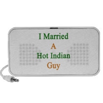 I Married A Hot Indian Guy Travel Speaker