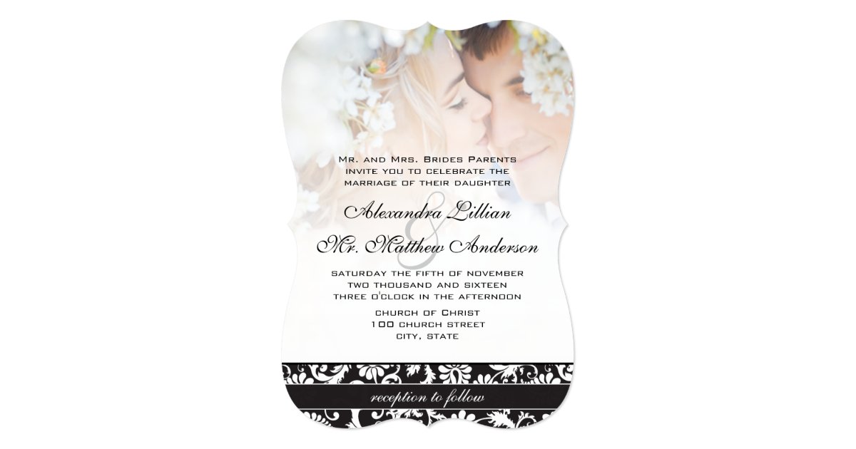 Wedding Invitation Wording For My Brother Inspiring Wedding Invitation Wording To Friends For My Brother Marriage On