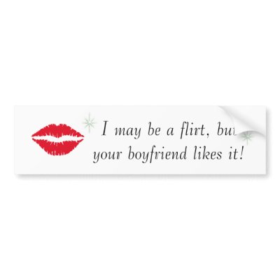 quotes about your boyfriend. cute quotes for your crush