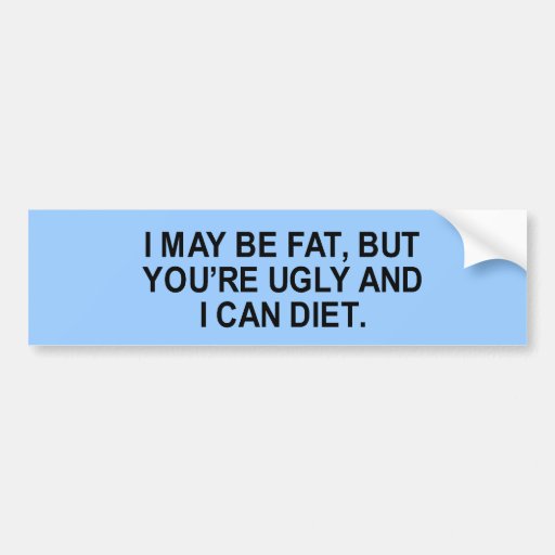 Youre Not Lazy But Your Diet Might Be Making You Fat Unlock Your Weight Loss Potential Now - f5e9enh