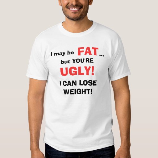 Youre Not Lazy But Your Diet Might Be Making You Fat Dont Make This Diet Mistake - k9t8mrs