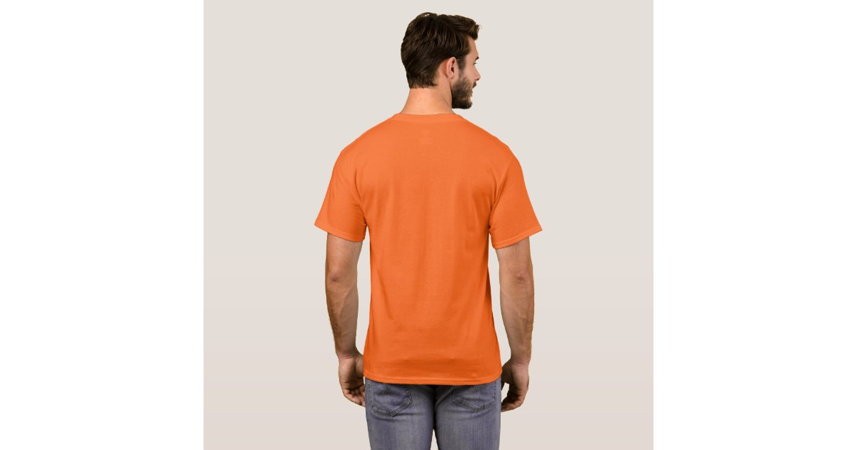 i may be left handed t shirt