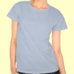 I May Be Left-Handed But I'm Always Right! Tees