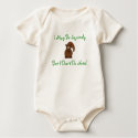 I May Be Squirrely, But I Don't Do Nuts! t-shirts