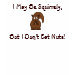 Kids Ringer T-Shirt
