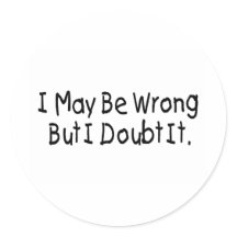 Funny Adult T Stickers, Funny Adult T Sticker Designs