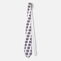 I May Look Great Neckties