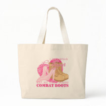I May Wear the Glass Slippers bags