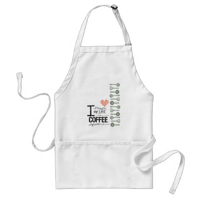 I measure my life in coffee spoons aprons by volume25