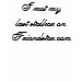Ladies Baby Doll (Fitted)
