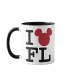 Disney Mugs