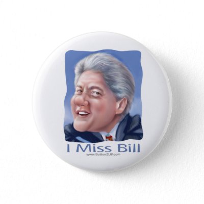 Miss Bill