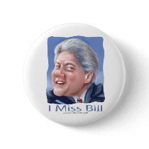 I Miss Bill Button 