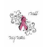 I MISS MY MOM T-Shirt
