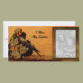 "I Miss My Soldier - Customizable"