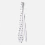 I miss nostalgia neck ties