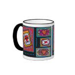 I Miss You (3) mugs