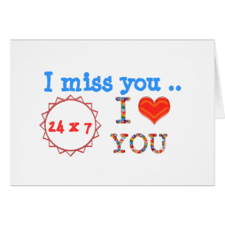 pin miss you cards sms messages quatas on pinterest pin miss you cards sms messages quatas on pinterest