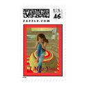 I Miss You Avatar ! Stamp - Customized