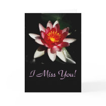 I Miss You! cards by princessklb07 I Miss You! cards
