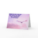 I Miss You_ Card