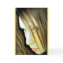 I miss you. cards by Arika_Lee I miss you. cards