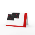 i MISS YOU cards by dezdemdondek i MISS YOU cards