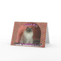 I Miss You cards by eDaMour I Miss You cards