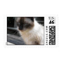 I Miss You Postage postage