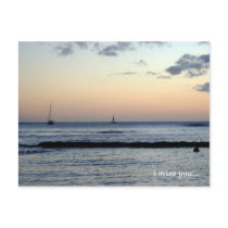i miss you ... postcards by ravig i miss you ... postcards