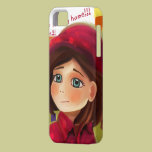 I missed my home iPhone 5 Cases casemate cases