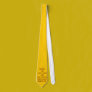 "I missed the Gold Rush and all I got ..." Tie
