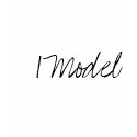 I Model t-shirts