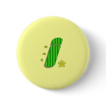 I monogram buttons