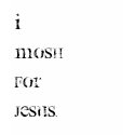 I mosh for Jesus. t-shirts