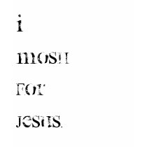I mosh for Jesus. t-shirts